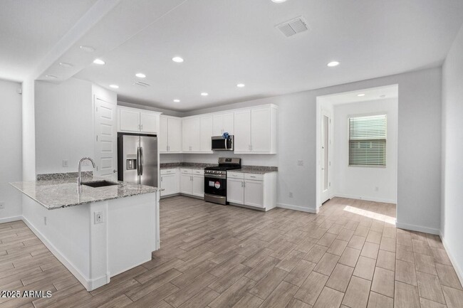 Building Photo - 32514 N 20th Gln