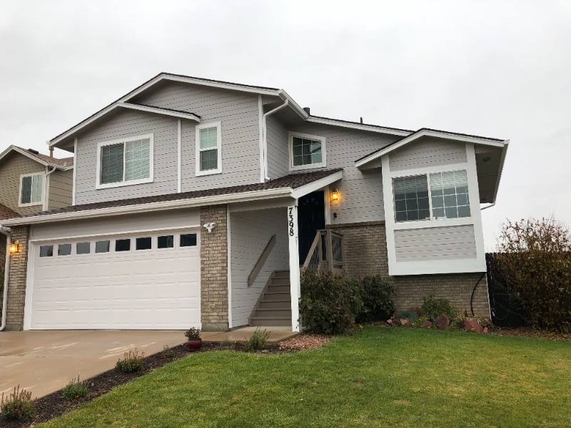 Photo - 7398 Coral Ridge Dr (Colorado Springs, CO)