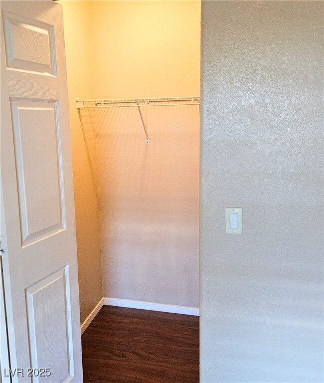 Foto del edificio - 2120 Ramrod Ave