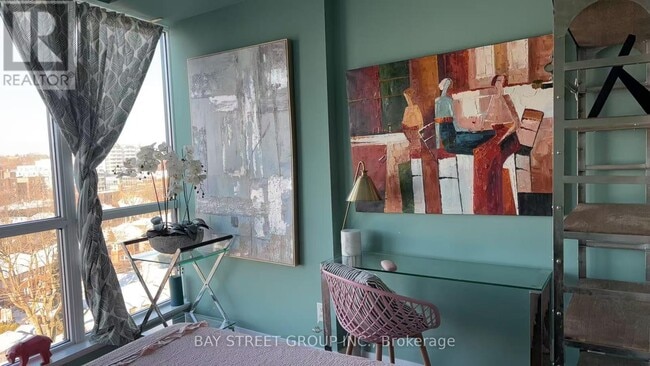 Building Photo - 60 Berwick Ave