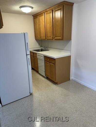 Foto del edificio - 60 Franklin St