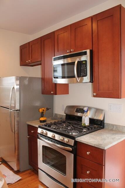 Foto del edificio - 6 Larose Pl