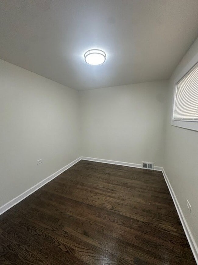 Foto del edificio - Welcome Home