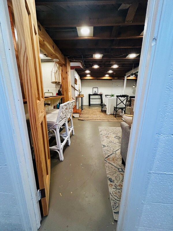 Foto principal - 10166 Glebe Rd