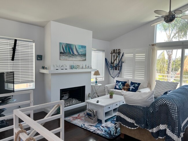 Photo - 508 N Juanita Ave House