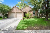 Foto principal - 8138 Black Percher St