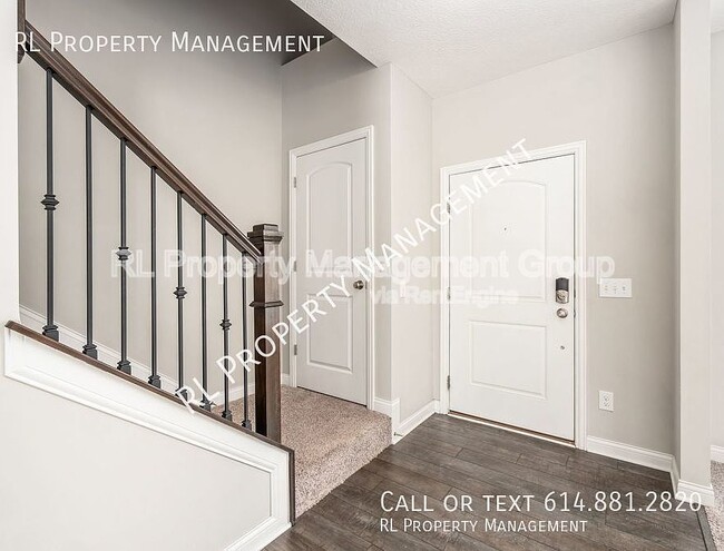 Building Photo - 2193 English Turn Dr