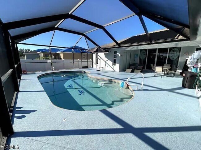 Foto del edificio - 2937 SW 8th Pl