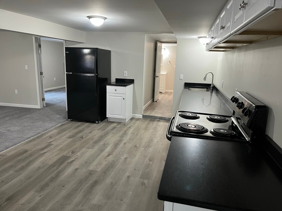 903 Penn St Unit B, Oberlin, PA 17113 Apartments in Oberlin, PA