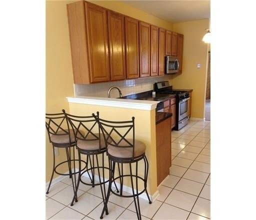 Foto del edificio - 21 Tall Oaks Ct