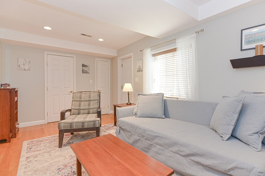 Foto principal - 11 Emmet St
