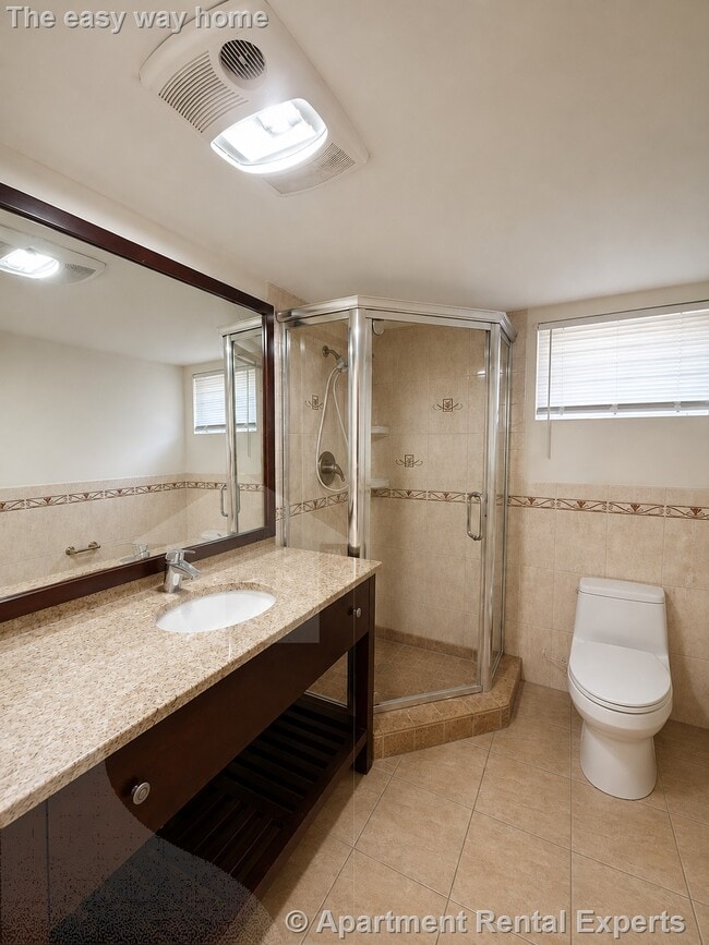 Building Photo - 167-169 Summer St Unit #B