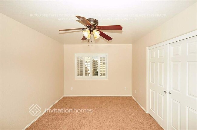 Foto del edificio - 5265 Aurora Beam Ave