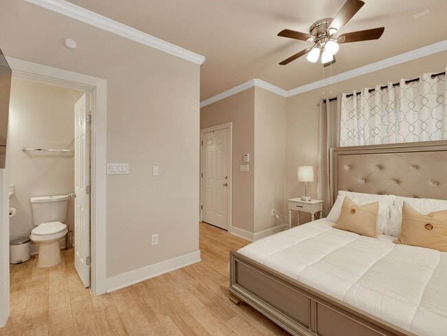 Foto del edificio - 3535 Mt Pleasant St