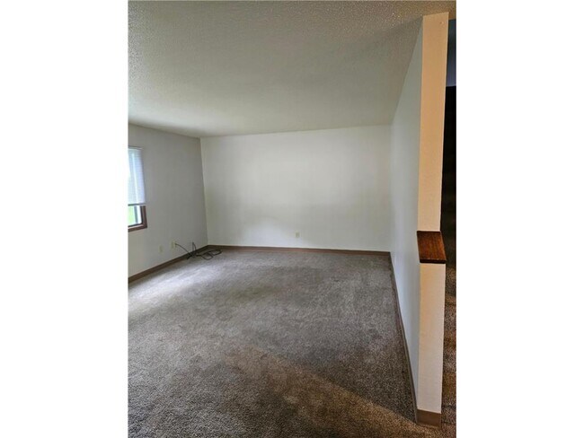 Foto del edificio - 524 N Grant St
