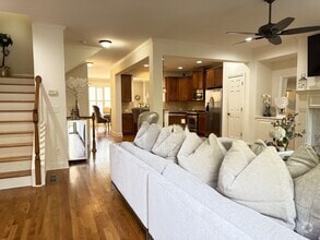 Building Photo - 3154 Chestnut Woods Dr