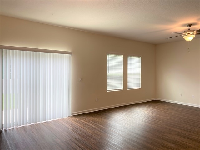 Foto del edificio - 11505 Victory Bay Ln
