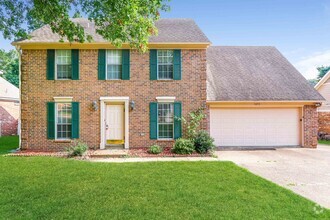 Building Photo - 5893 Pipers Green Ln