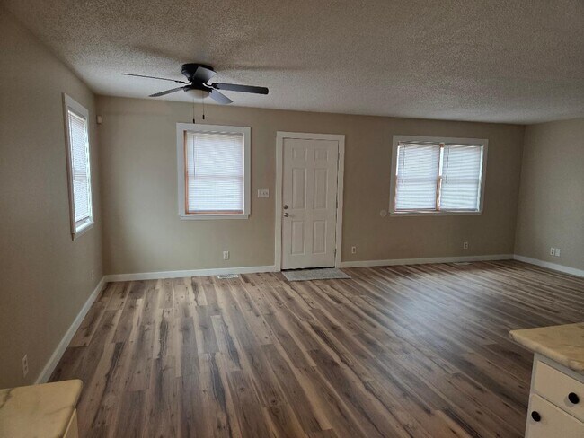 Foto del edificio - 720 Fraser St