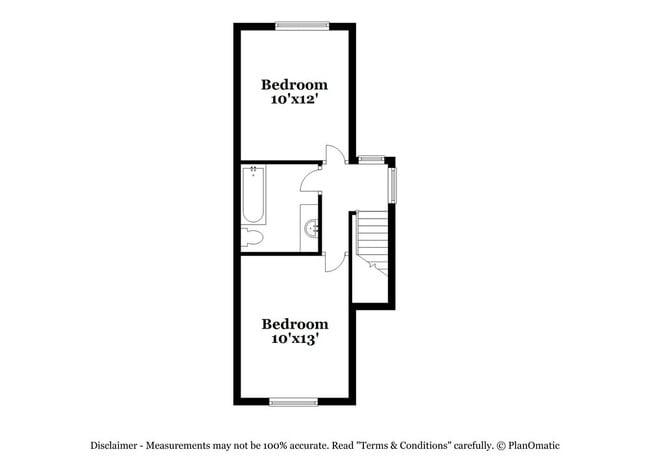 Building Photo - 4211 E Mountain Sage Dr