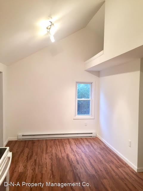 Building Photo - 4 br, 2 bath House - 6 Learn Lane