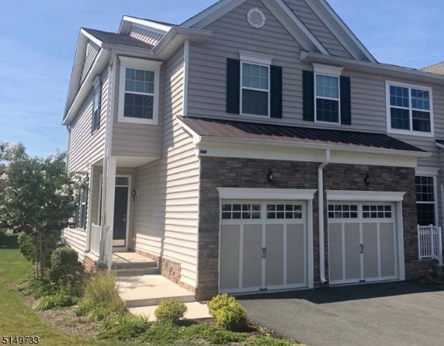 7 Cortland Pl, Montgomery, NJ 08558 Condo for Rent in Montgomery, NJ
