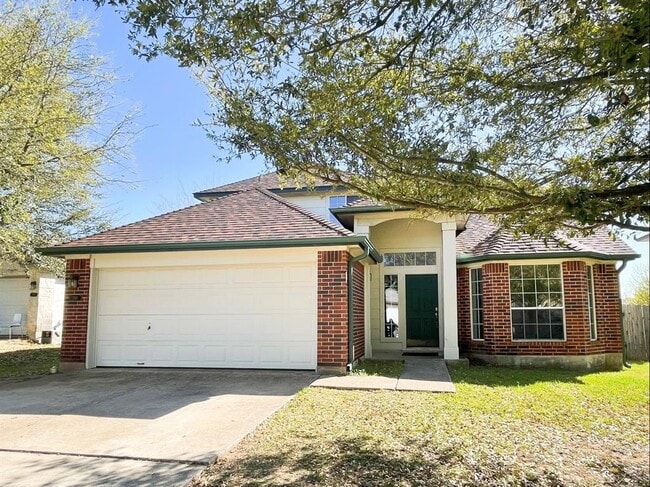 Building Photo - 104 Cattail Cove