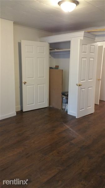 Primary Photo - 1119 Decatur St