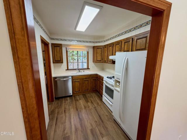 Foto del edificio - 1020 Garfield Ave