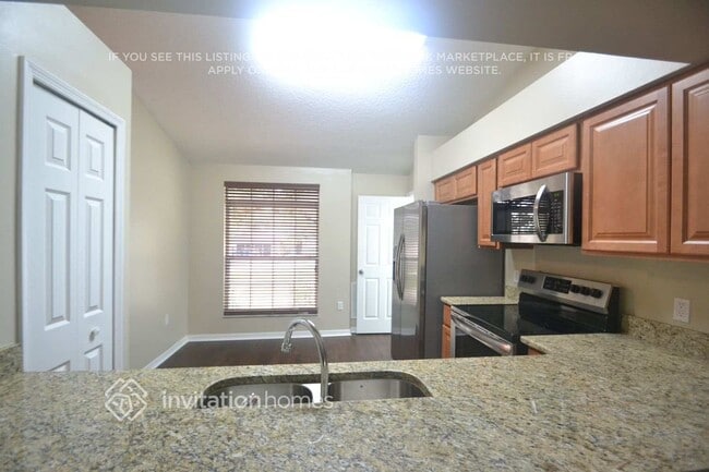 Foto del edificio - 830 Elm Forest Dr