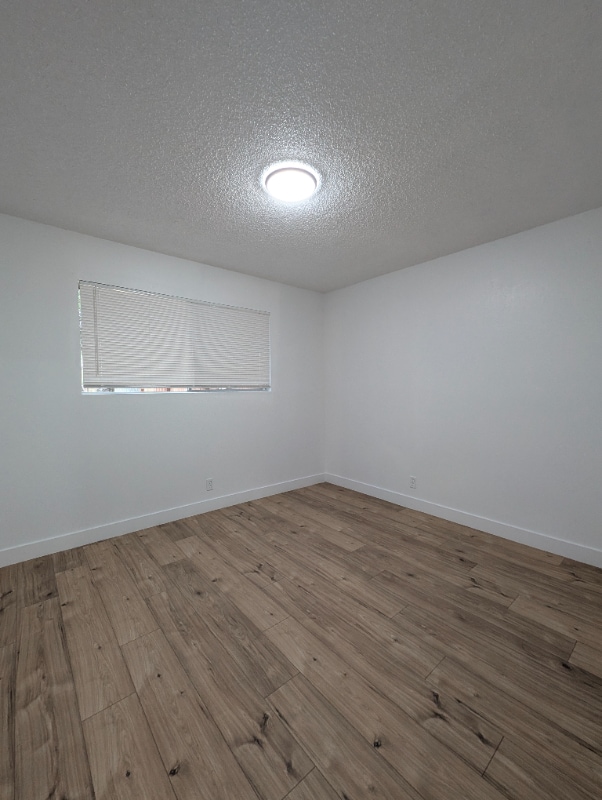 Building Photo - 341 Table Mountain Blvd