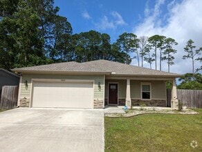 Building Photo - 2369 Belmont Dr