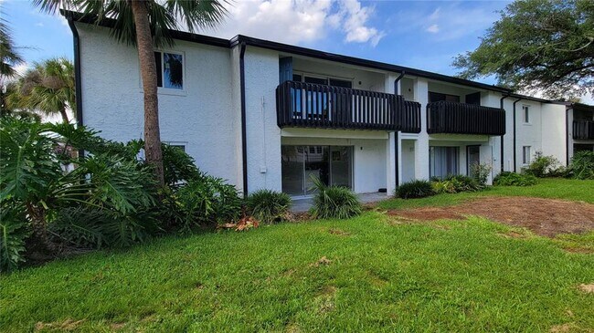 Building Photo - 4403 S Semoran Blvd