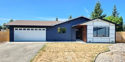 Building Photo - 4031 124th Pl NE