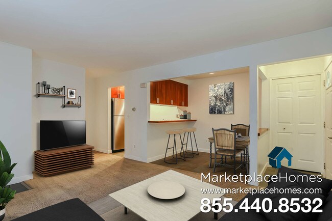 Foto del edificio - 35420 Tall Oaks Dr