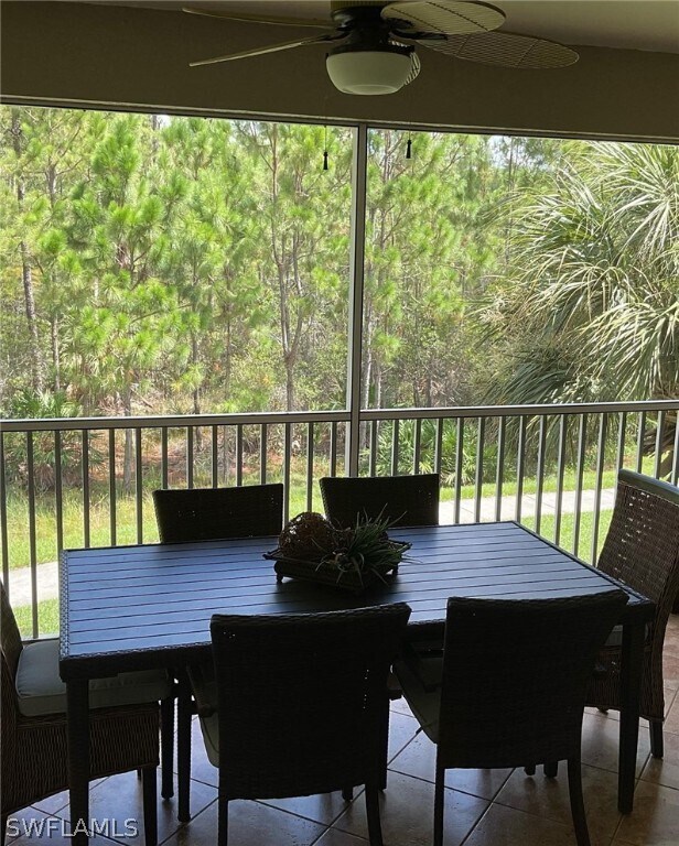 Foto del edificio - 11003 Mill Creek Way