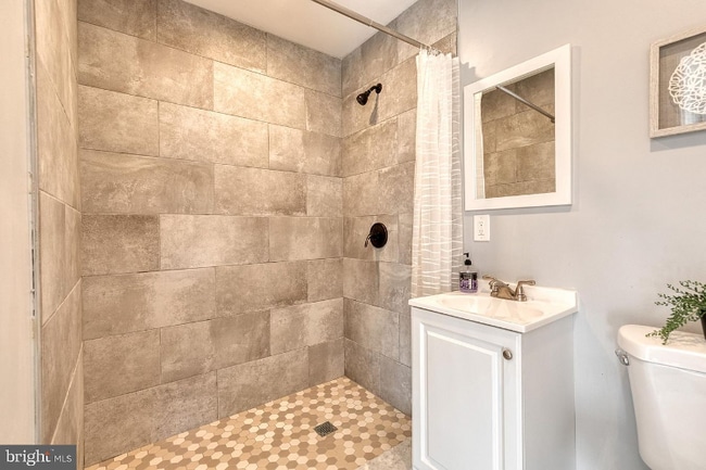 Photo - 2515 E Fayette St Townhome