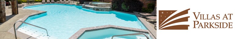 Villas At Parkside