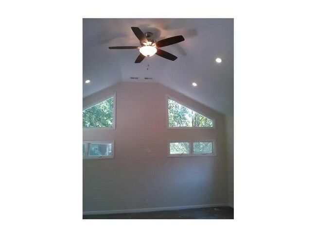 Foto del edificio - 4780 Butner Rd