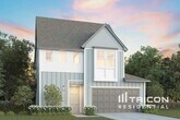 Primary Photo - 839 Thorn Hill Dr