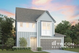 Building Photo - 858 Plum Ln