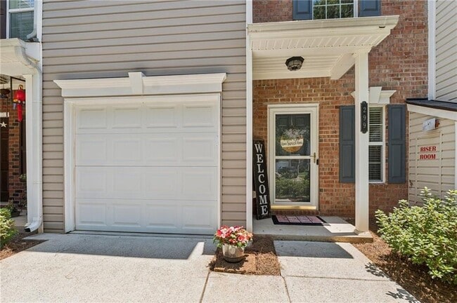 Building Photo - 299 Azalea Cir