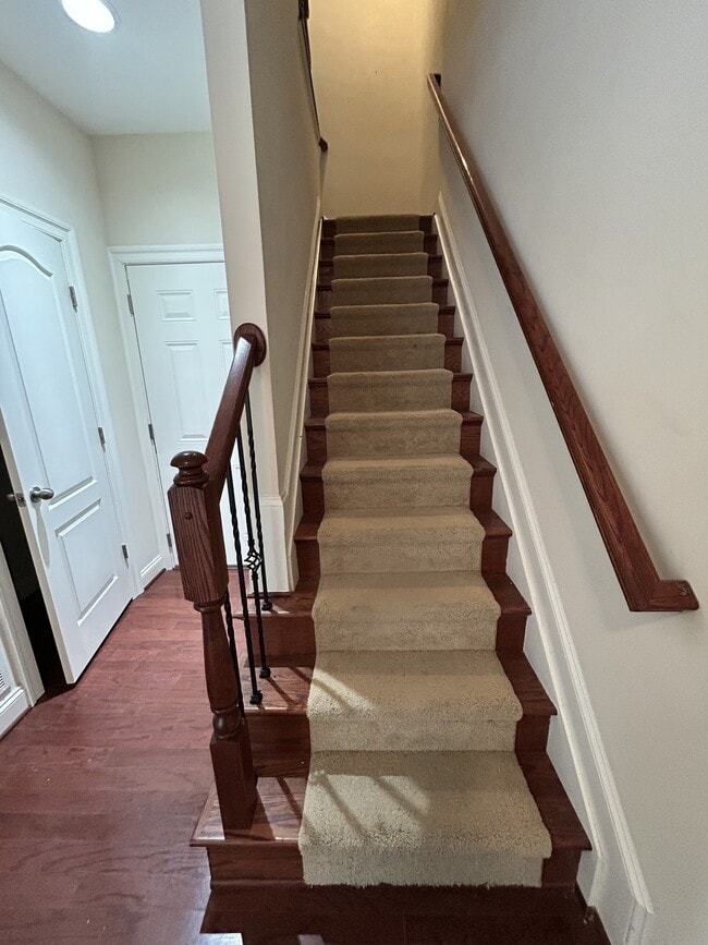 Photo - 617 Sprintsail Way Townhome