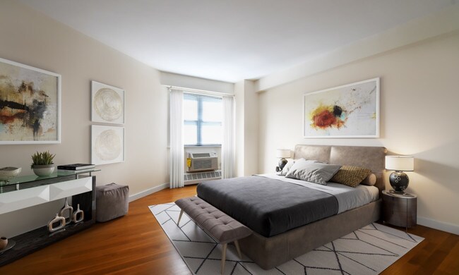 Building Photo - 1770 Grand Concourse