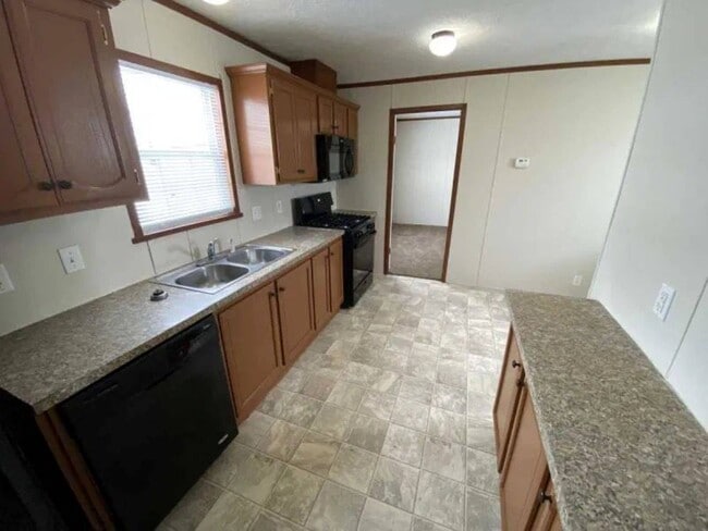 Building Photo - 4109 Bickel St