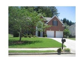 Building Photo - 4315 Red Rock Point