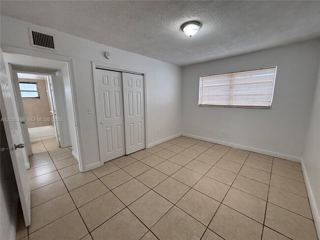 Building Photo - 8287 NE Miami Ct
