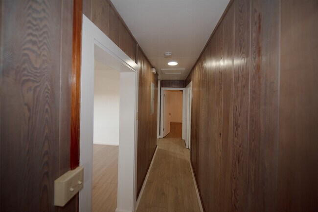 Foto del edificio - 99-060 Nalopaka Pl