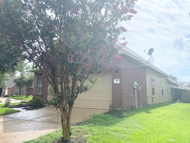 Building Photo - 12603 Ginger Cove Lane