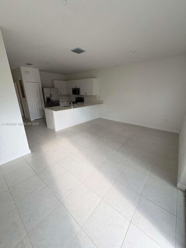 Foto del edificio - 29240 SW 163rd Ct